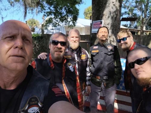 0b5cd64f-5f8f-470c-b3f1-d29e07a826a6