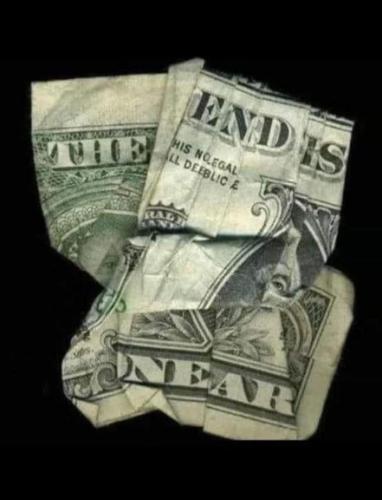 federal reserve01