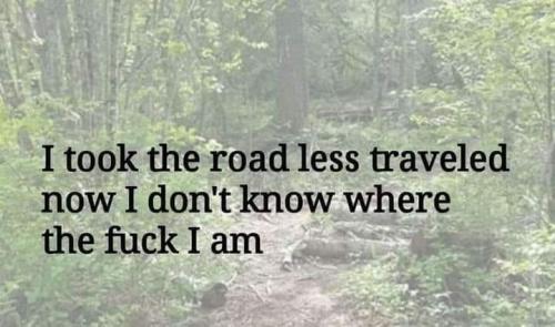 73ab1396-0502-487d-97db-21d5fc5e4611