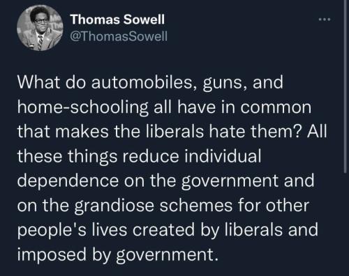 278468183_5138881282839173_5704684786867110596_n