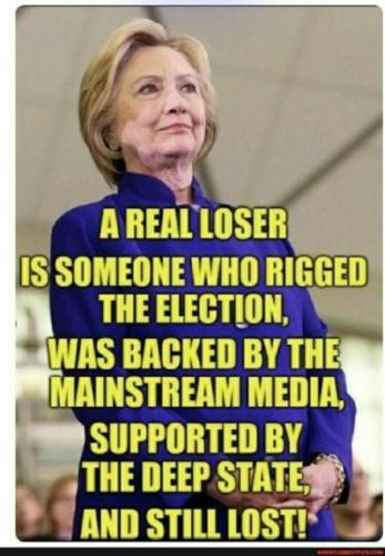 ef0f1ca3-7139-47c9-9eb0-30df989e5baa