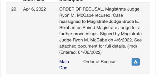 bd61f387-b86b-4075-a9c5-269e05df20fd