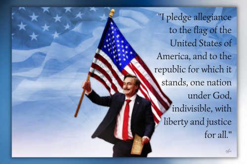USFlag_Pledge_MikeLindell