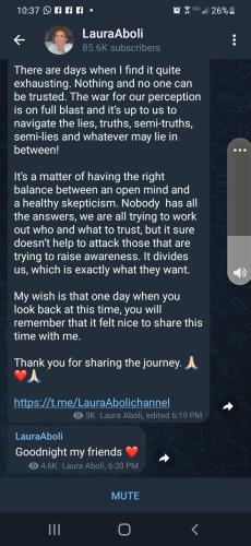 3e95eb85-adfd-4f79-af3c-53282853b6cc