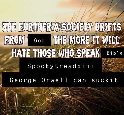 86047d0c-9a8d-4bd0-ab3f-5df58015cfcc