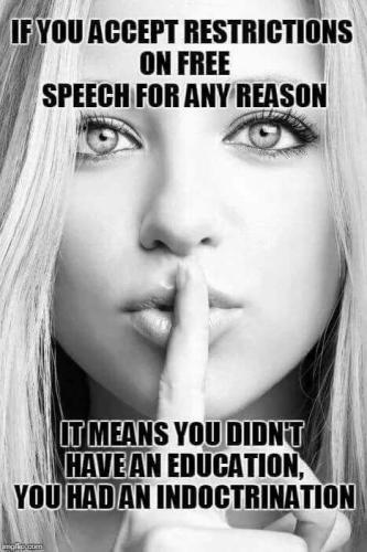 0a522c7a2ef0b5d5ddef30c3945f1ca6