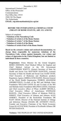 622db504-1b92-463d-9070-db510df46b2c