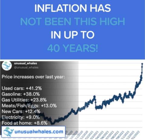 ee2e497f-8f53-4b55-96ec-6fda2efd6fe0