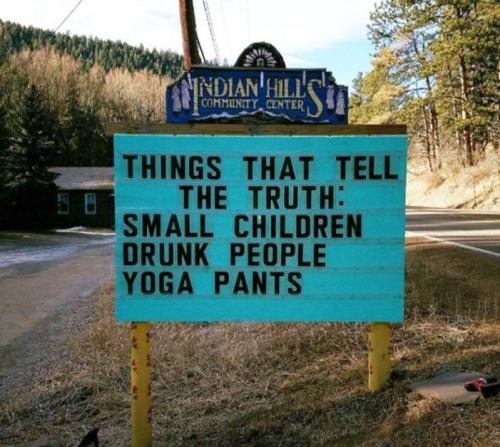 eac302fb-5658-48fa-9548-9aad5e32474a