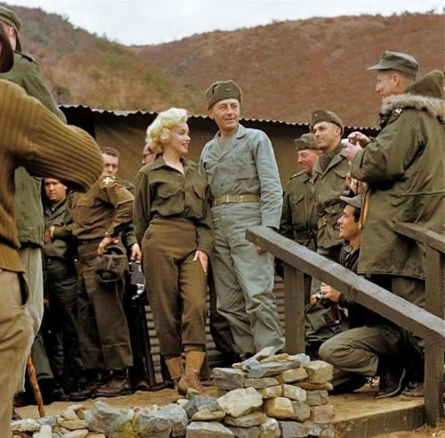 278709858_1275292926335054_8246616875855601528_n