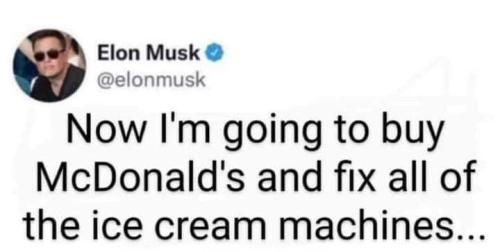 65187bf0-b44d-43a1-8fa2-0fe8fd3892bd