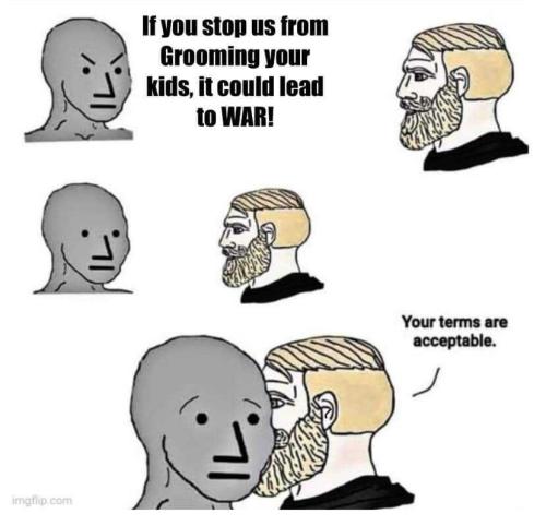 30559d9f-ac20-4c34-8f68-4611c9e6ae06