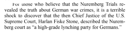 Screenshot_2022-04-28-14-26-05_kindlephoto-406406633