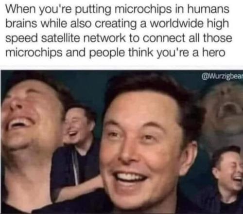 photo_2022-04-24_20-34-47