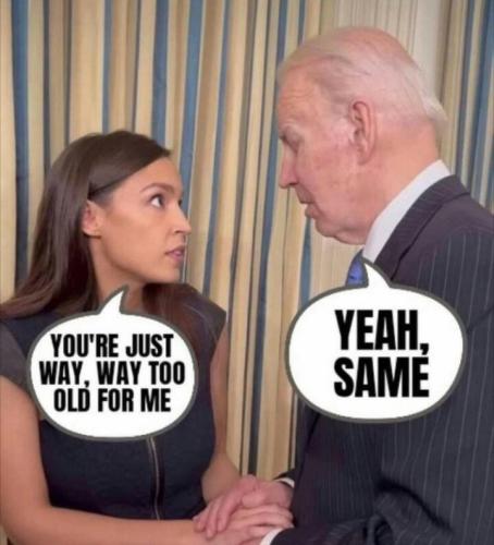 0000000000000000000000000000000000000000000000000000000000000000000000000000000000000000000000000000000000000000000000000000000000000000000000000000000000000000000000000000000000000000000000000nbvcxdfpoikujhbgtresaz