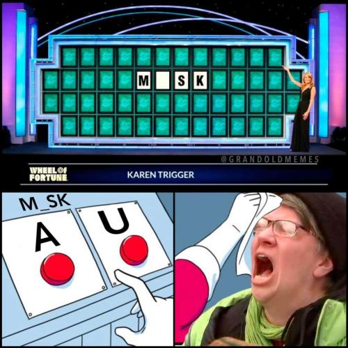 4e8576da-3af4-4969-859e-6f1efe10c12e