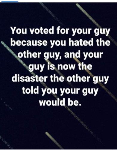 793356bb-3e5a-46cb-9642-87f740fe957b