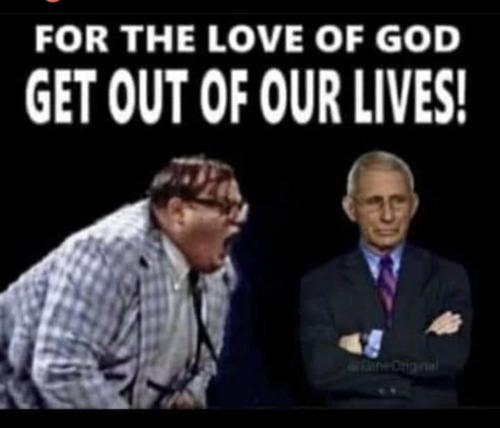 1f8166fd-ad4d-4199-ae4b-905a4787689a