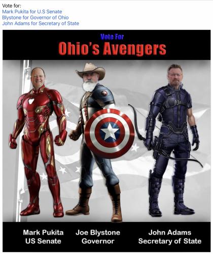 10184F5F-1CD5-494D-A4F5-2352BF50C8E6