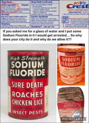 sodium flouride034