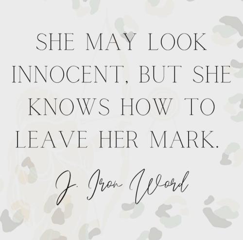 64b51504-23b6-413c-96d5-8e1f99d944e8