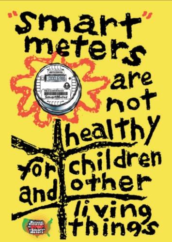 9ea0d81d-654a-4832-8744-86b90325dfdd