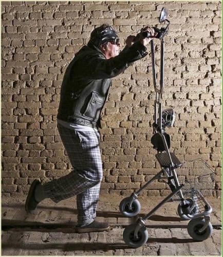 278353719_3296568097332945_7549660616077254137_n