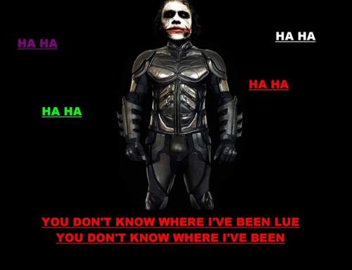 92788990_221173599195221_2056180309803663360_o