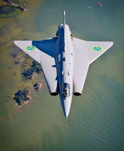 278157811_519999732969251_1396999051938783750_n