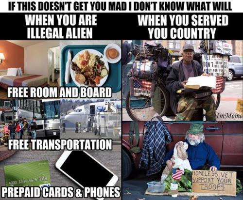 dc8b903b-3c17-4633-b444-ba1aa8b999a8