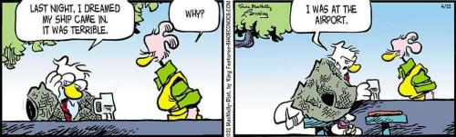 40ed0c7b-0d4d-4714-9778-ad9a159193f1