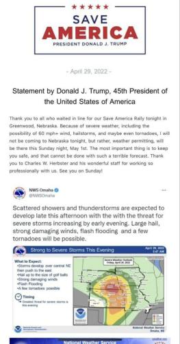 2f30b1b9-30b3-47e0-be33-7d557f45bda8