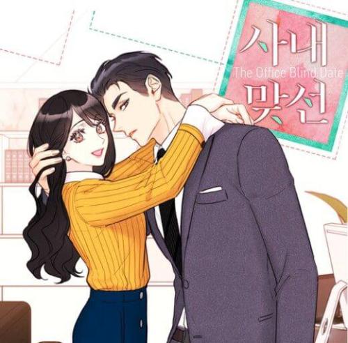 6686a4a1-872f-4a3f-b76d-3244dd69b774