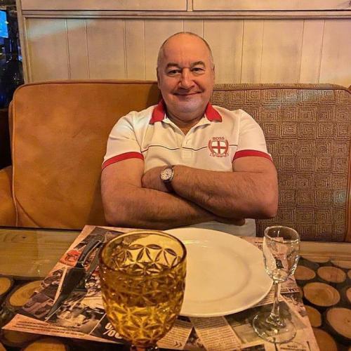 1349a3fd-1dd1-4d8c-8b9e-9554b7342748