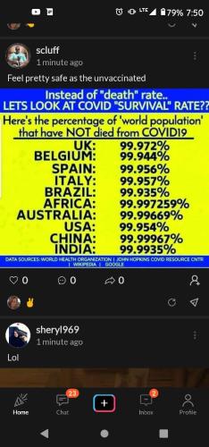 7030bbf0-90a5-4c76-8fd1-145d83882f69