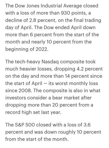 3eeeabbe-f5a6-4eb8-a8a2-e80ea51c783d