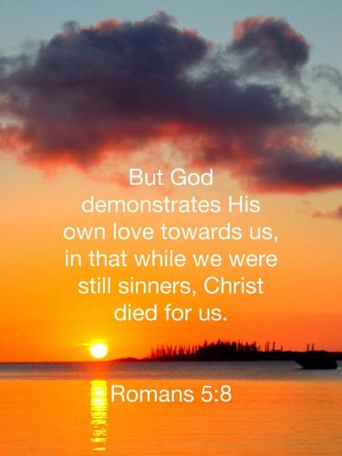 08:54:41 GMT-0400 (EDT)