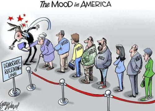 254c7e82-deea-43b5-b0f7-213d37e25c33