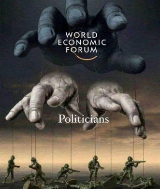 world economic forum02