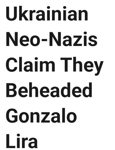 Screenshot_20220421-084717_Gmail