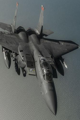 279281846_512483427123315_6840472543033275814_n