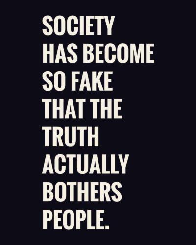 527413e3-287c-4753-9597-798a97374e41