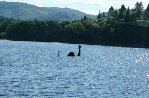 Screenshot_2022-04-13-17-49-28_kindlephoto-207607779