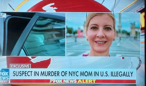 5d9002de-14c7-4af1-b837-94acd84133ac