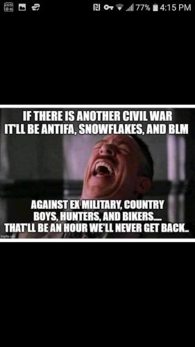 3b4d036b-d596-484a-bc4e-67265900e228