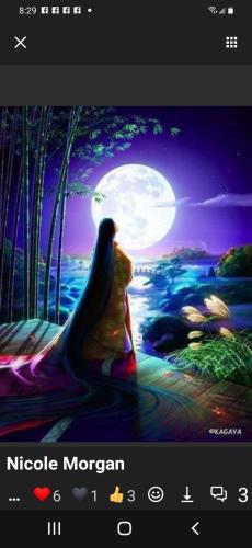 e937996e-095b-41f4-9309-269aff8363ba