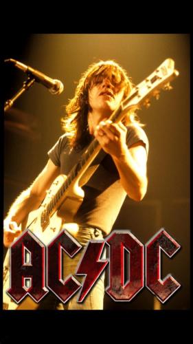 ab4daf32-5acb-4e6f-8823-13bb9307b618