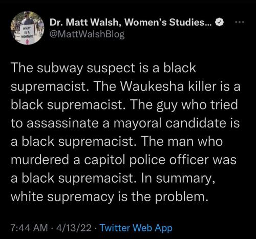 07:42:30 GMT-0400 (EDT).image