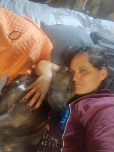 2902d3ab-aac8-492e-9ef3-e7fdeeada7ee