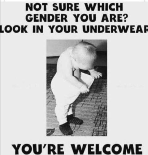 27115b79-224a-4d0b-9144-40436a2a8954